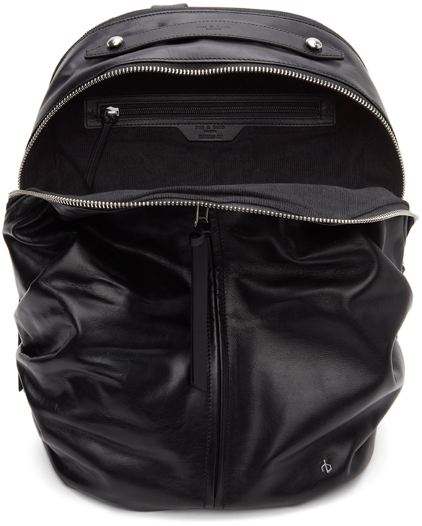 Rag & clearance bone backpack