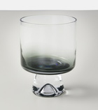 Tom Dixon - Tank set of 2 glasses