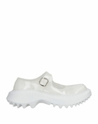 Phileo Womens Sneakers in White