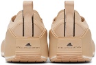 adidas by Stella McCartney Pink Treino Sneakers
