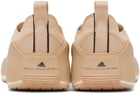 adidas by Stella McCartney Pink Treino Sneakers