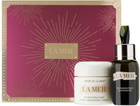 La Mer The Soothing Strength Collection Set