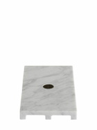SALVATORI - Novecento Marble Pen Holder