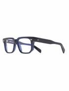 Cutler and Gross 1410 Eyewear
