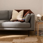 Pendleton Yakima Throw in Tobacco 