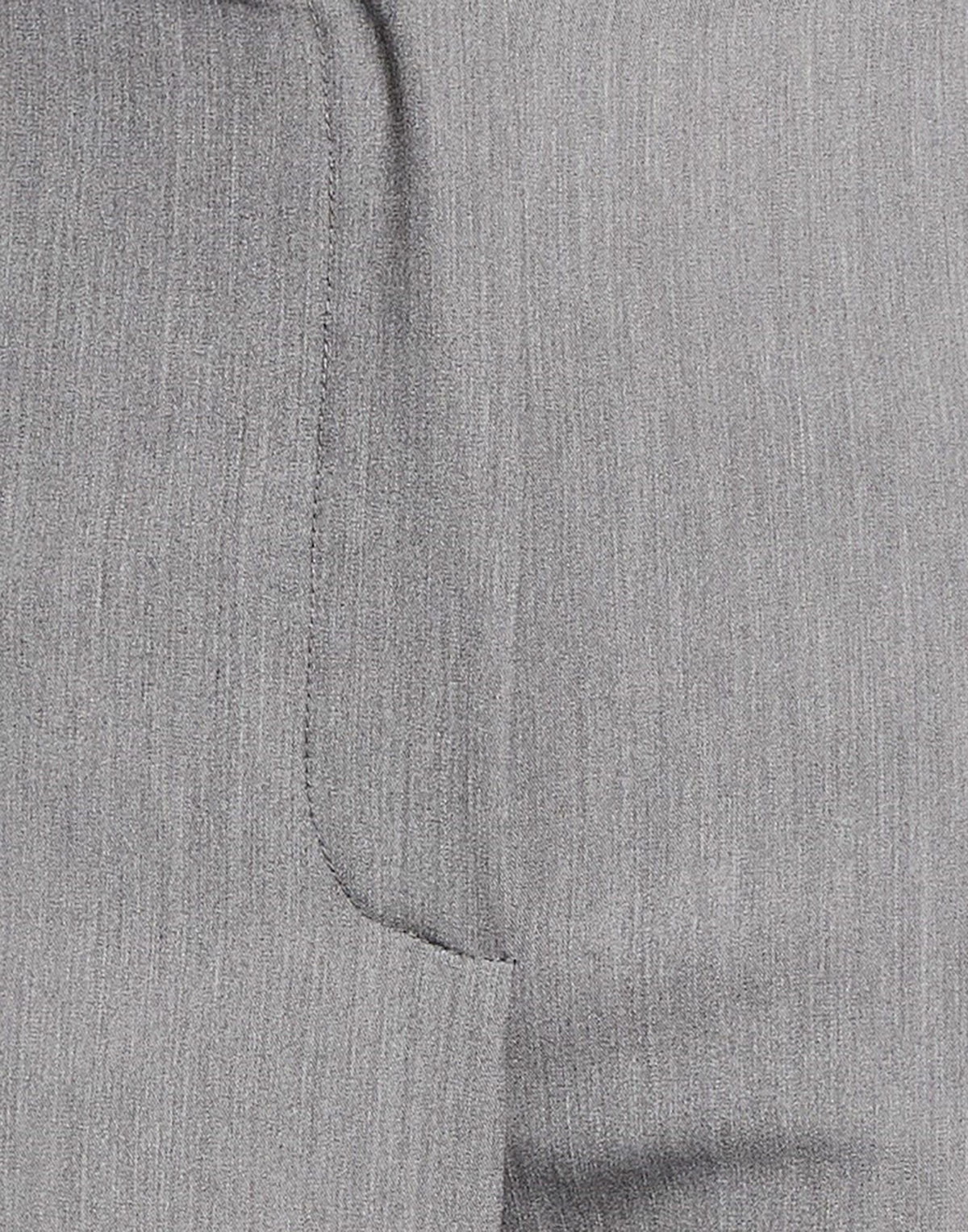 Alessia Santi Womens Pants in Grey