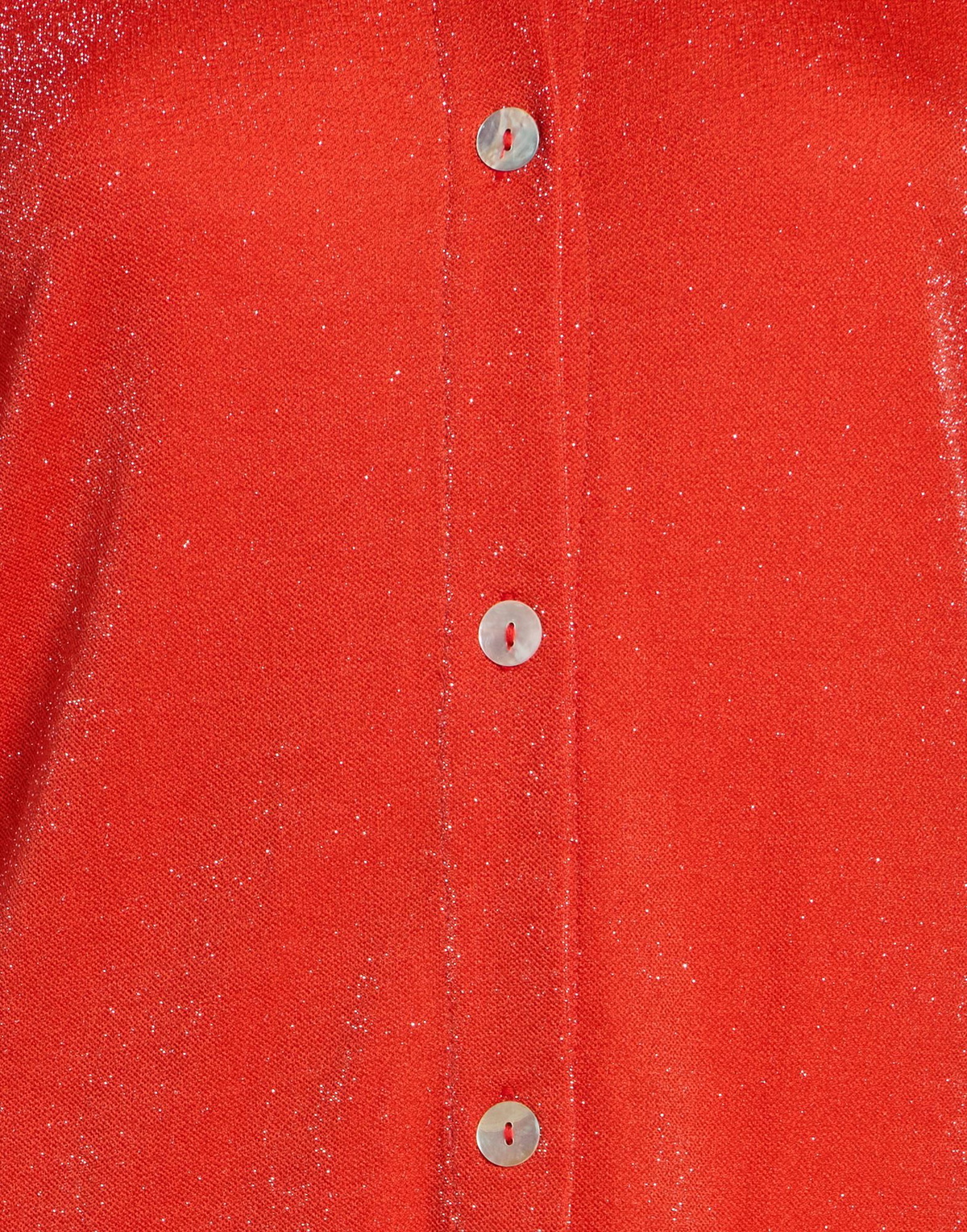 Sleeper Womens Co-ord in Tomato red