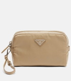 Prada Re-Nylon Small pouch