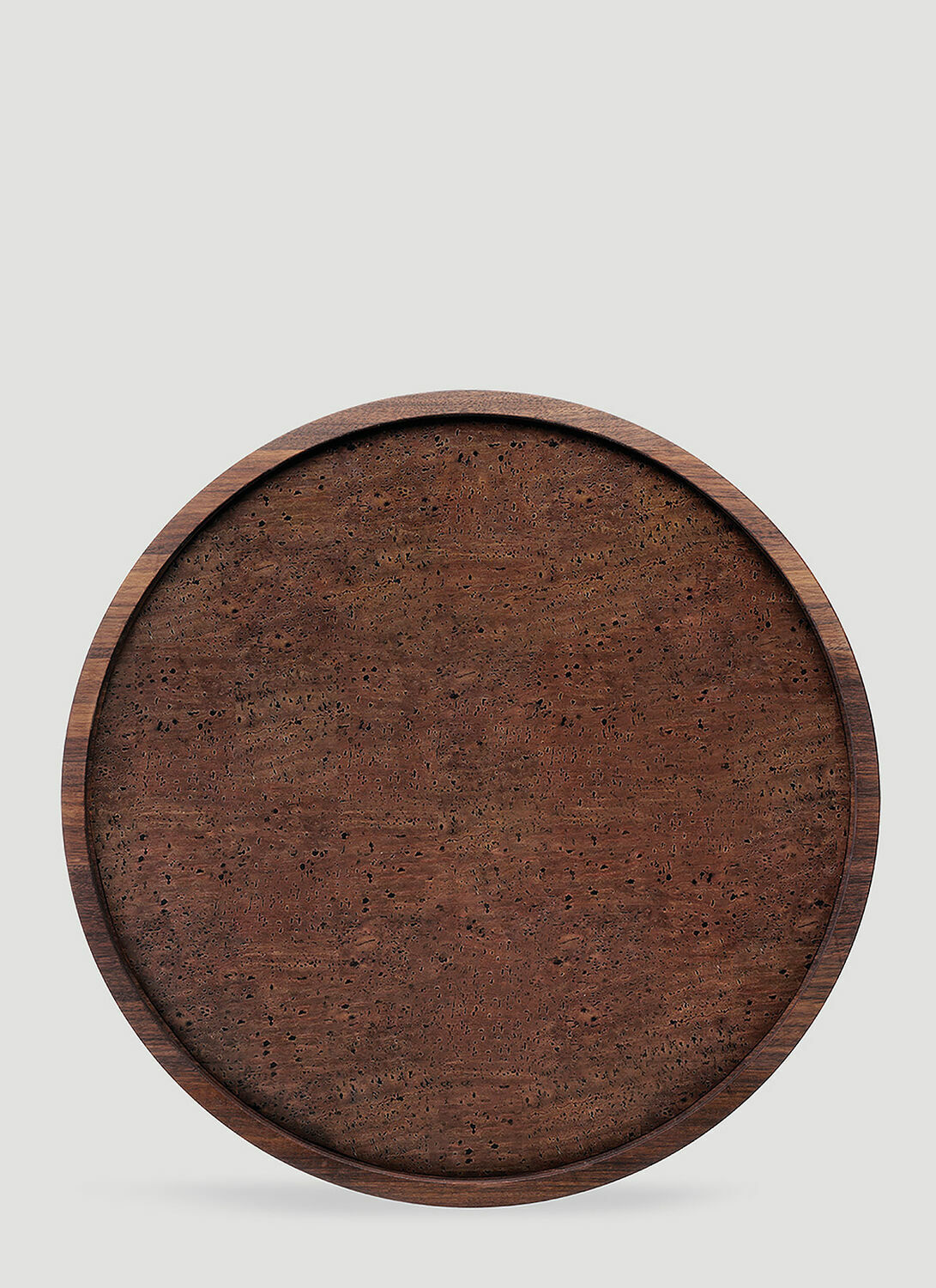 LSA International City Serving Medium Tray