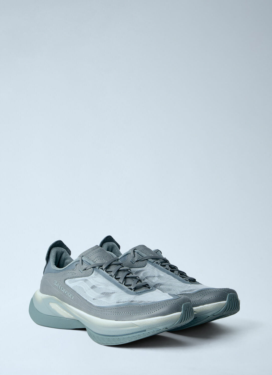Salomon Neuva Advanced Snekers