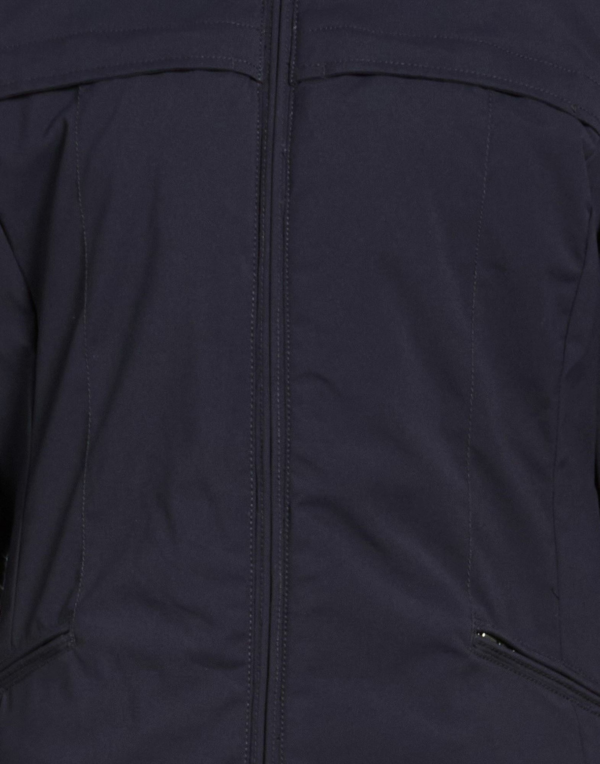Napapijri Womens Jacket in Navy