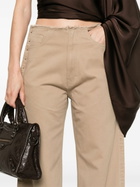 Jade Cropper Jade Trousers