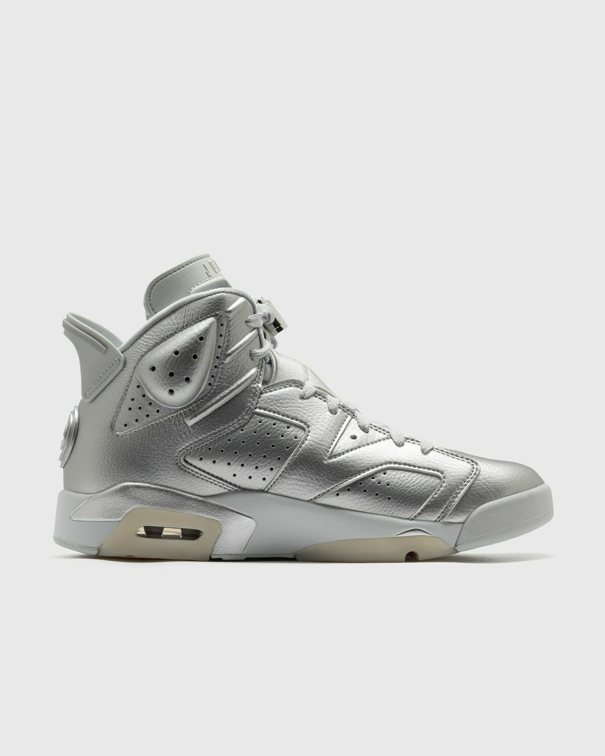 AIR JORDAN 6 RETRO - PSG