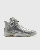 AIR JORDAN 6 RETRO - PSG