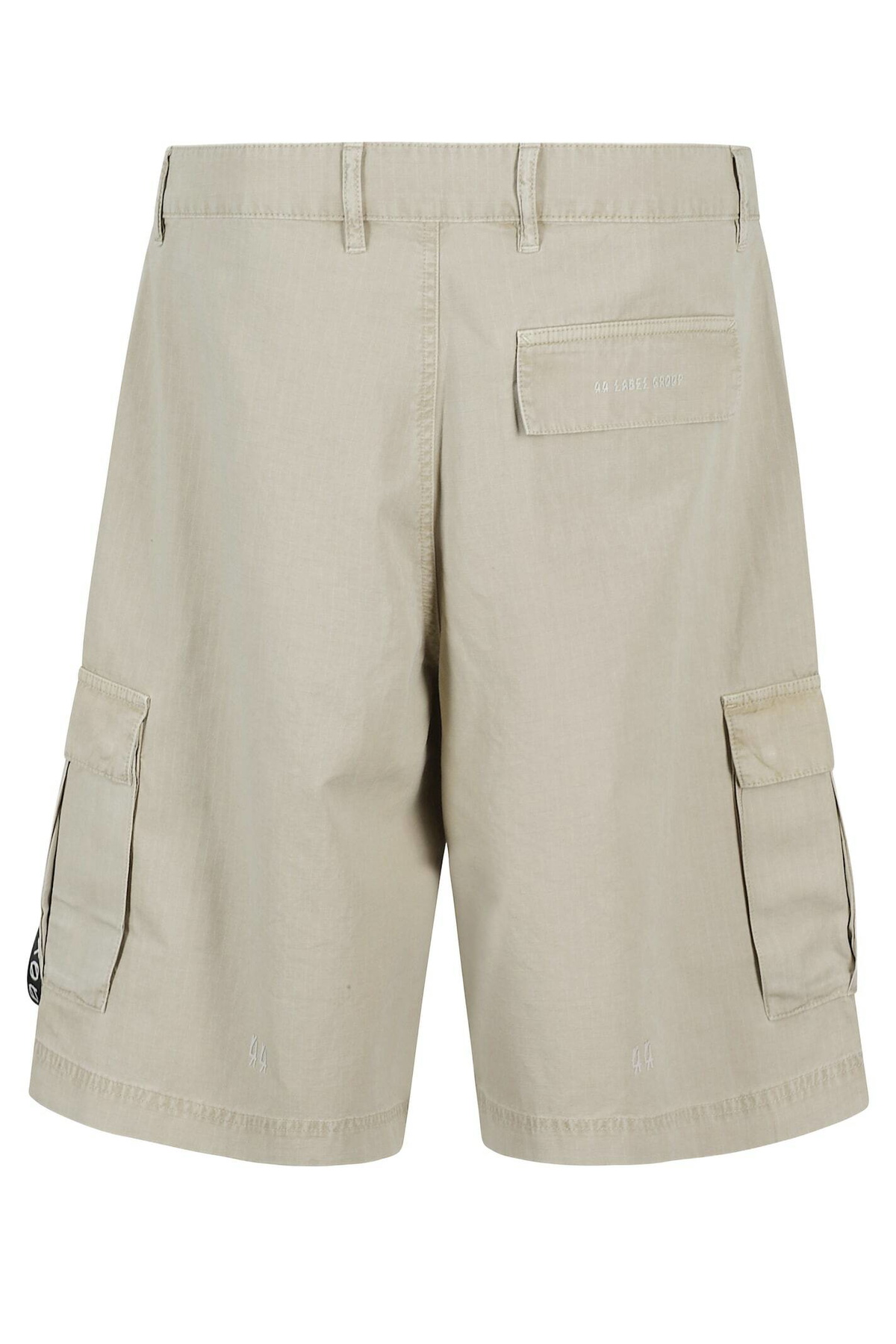 44 Label Group 44 Lizard Pant