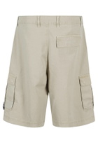 44 Label Group 44 Lizard Pant