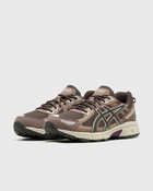 Asics Gel Venture 6 Brown - Mens - Lowtop