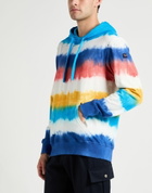 Paul & Shark Mens Sweatshirt Azure