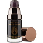 Omorovicza Gold Eye Lift Eye Cream, 15 mL