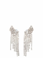 Isabel Marant boucle Doreill Earrings