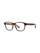 Kenzo KZ50026I Eyewear