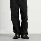 New Balance 1906A Sneaker in Black