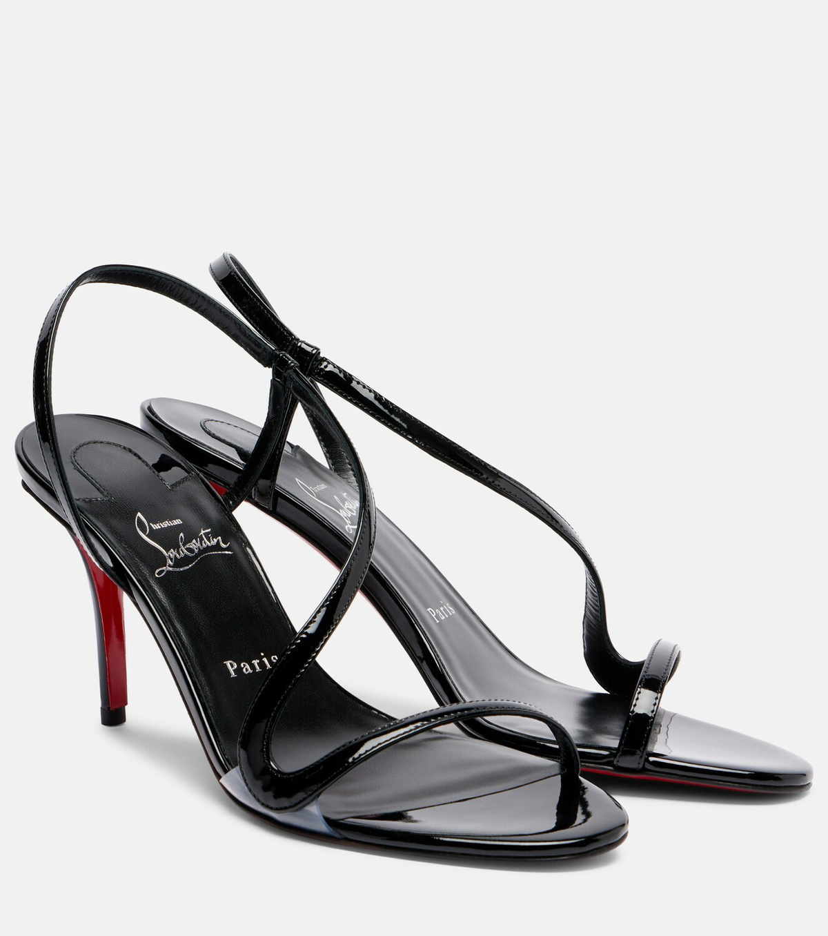 christian-louboutin-rosa-z-80-patent-leather-sandals-christian-louboutin