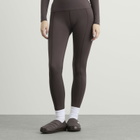 The North Face Women's x SKIMS W Refina Leggings in Sk Phoenix
