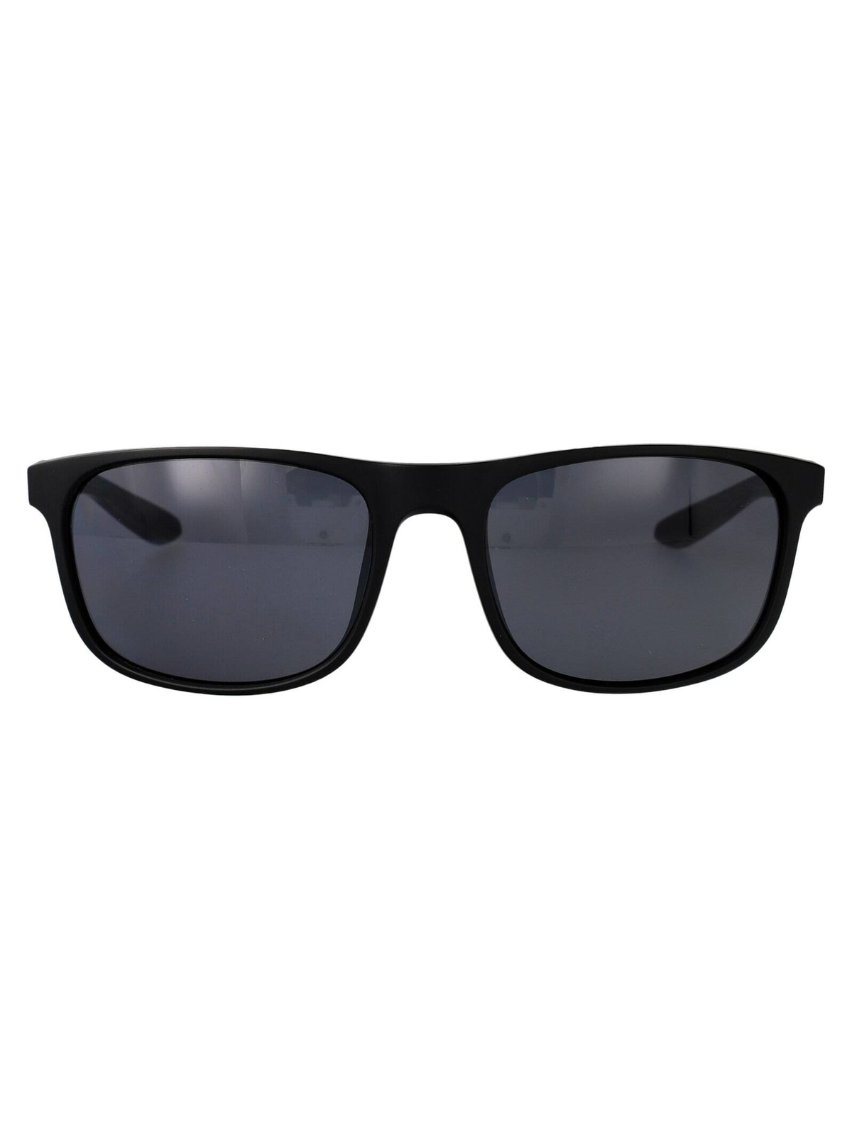 Nike Endure Sunglasses