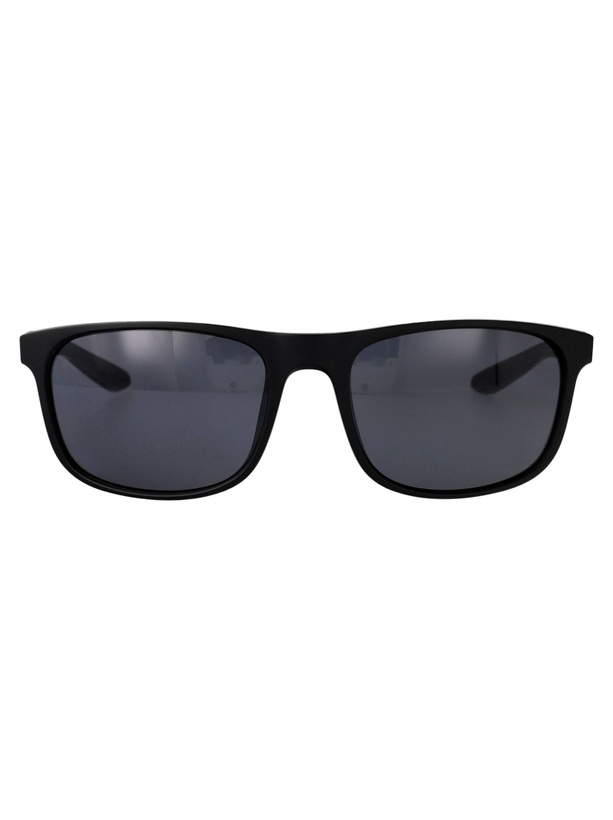 Photo: Nike Endure Sunglasses