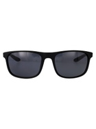 Nike Endure Sunglasses