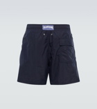 Vilebrequin - Swim shorts