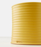 Loewe Home Scents Honeysuckle Large scented candle