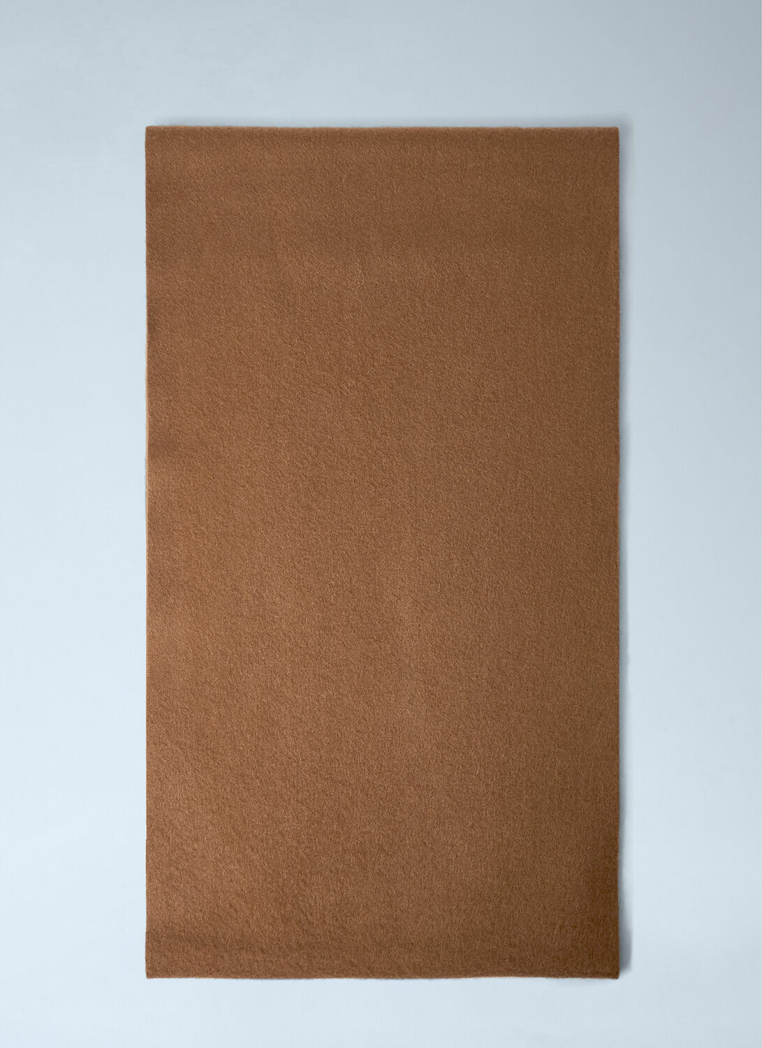 Max Mara Cashmere Scarf