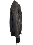 Giorgio Brato Biker Jacket