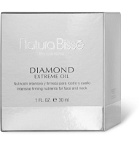 Natura Bissé - Diamond Extreme Oil, 30ml - Colorless