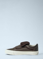 Vans LX Old Skool Sneakers