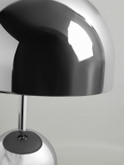 Tom Dixon - Bell Steel LED Lamp