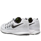 Nike Air Zoom Pegasus 33 TB