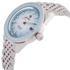 Rado Captain Cook Automatic Unisex Watch R32223203