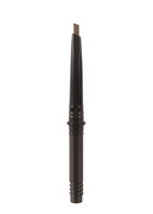 Charlotte Tilbury Brow Cheat Refill, Eyebrows, Soft Brown, Elongate