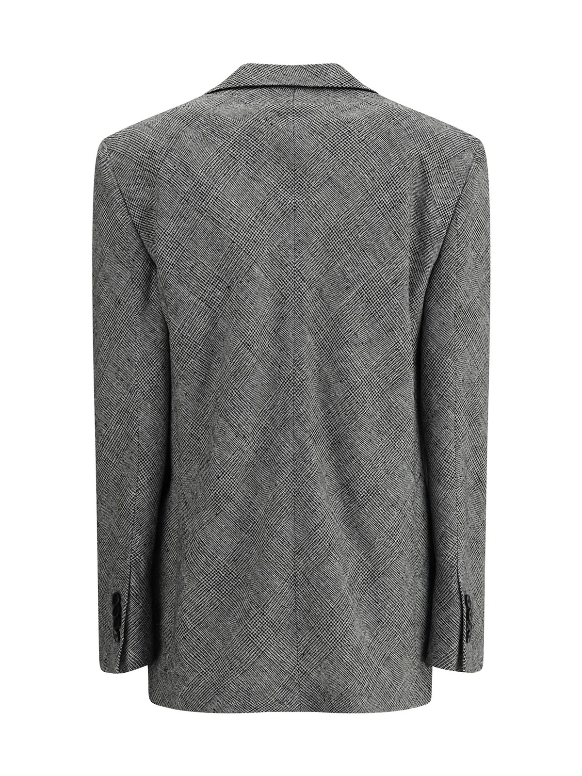 Lardini Prince De Galles Blazer