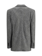 Lardini Prince De Galles Blazer