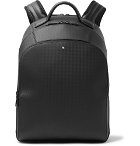 Montblanc - Extreme 2.0 Leather Backpack - Black