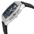 Versace Chronograph Quartz Black Dial Watch VESP00124