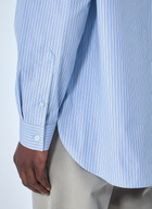 The Row Kardiff Shirt