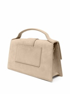 JACQUEMUS - Le Grand Bambino Handbag