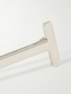 TOM FORD - Gold-Plated Tie Clip