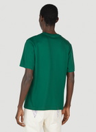 Carne Bollente Exploring Jurassic T-Shirt
