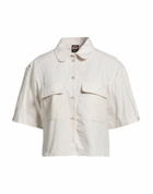 Colmar Womens Shirt Light in Grey